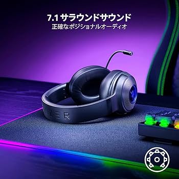 ⚠️専用出品　ドラゴンクエスト　 リペイント　グランシーザー　カラー　他３体セット G-FORCE 鶴竜 KAKURYU & BLC50 DRIFT COMBO 13.5T G0914 | 福山